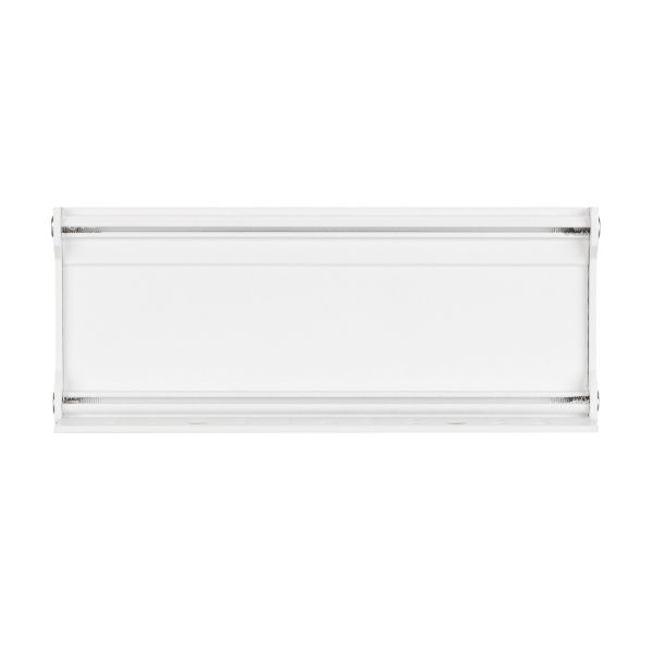 Оборудование Arlight 032224 Светильник MS-ORIENT-BUILT-TRIMLESS-TC-S38x127-10W Day4000 (WH-BK, 30 deg, 230V) (Arlight, IP20 Металл, 5 лет) по выгодной цене. Купить в Москве со скидкой.