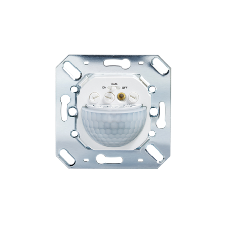 Esylux EM10410017 Датчик присутствия ON/OFF PD 180i/R