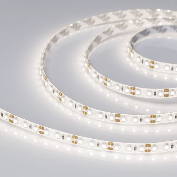 Оборудование Arlight 015441(B) Светодиодная лента RTW 2-5000SE 12V Day 2x (3528, 600 LED, LUX) (Arlight, 9.6 Вт/м, IP65) по выгодной цене. Купить в Москве со скидкой.