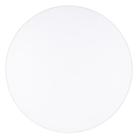 Оборудование Arlight 034821 Светильник SP-RONDO-R600-60W Day4000 (WH, 120 deg, 230V) (Arlight, IP40 Металл, 3 года) по выгодной цене. Купить в Москве со скидкой.