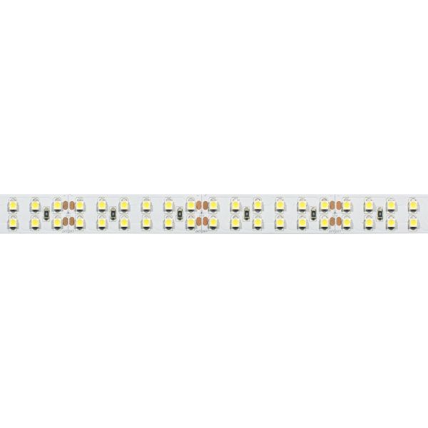 Оборудование Arlight 008771(B) Светодиодная лента RT 2-5000 24V White6000 2x2 (3528, 1200 LED, LUX) (Arlight, 19.2 Вт/м, IP20) по выгодной цене. Купить в Москве со скидкой.