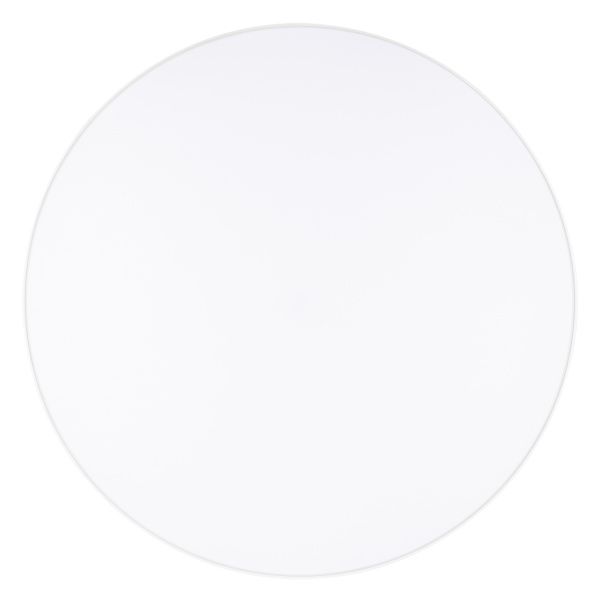 Оборудование Arlight 034821 Светильник SP-RONDO-R600-60W Day4000 (WH, 120 deg, 230V) (Arlight, IP40 Металл, 3 года) по выгодной цене. Купить в Москве со скидкой.