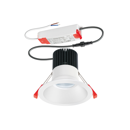 Esylux EO10304361 Потолочные светильники STINA