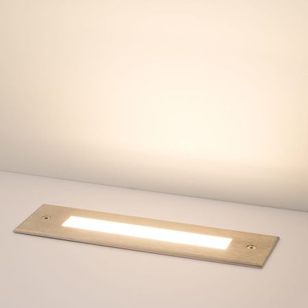 Оборудование Arlight 034827 Светильник LTD-LINE-TILT-S210-8W Day4000 (SL, 120 deg, 230V) (Arlight, IP67 Металл, 3 года) по выгодной цене. Купить в Москве со скидкой.