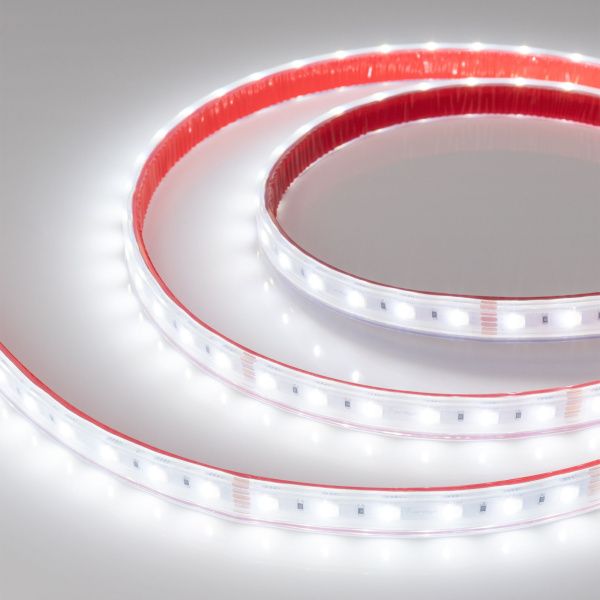 Оборудование Arlight 034186 Светодиодная лента RTW-PS-B60-14mm 24V RGBW-White-4-in-1 (19.2 W/m, IP67, 5060, 5m) (Arlight, 19.2 Вт/м, IP67) по выгодной цене. Купить в Москве со скидкой.