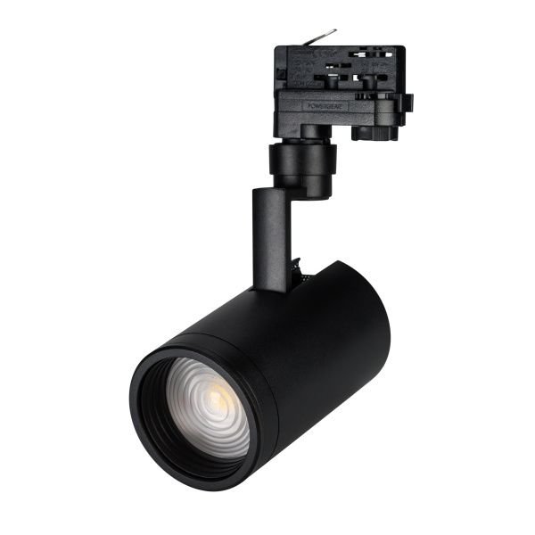 Оборудование Arlight 024628 Светильник LGD-ZEUS-4TR-R88-20W Warm (BK, 20-60 deg) (Arlight, IP20 Металл, 3 года) по выгодной цене. Купить в Москве со скидкой.