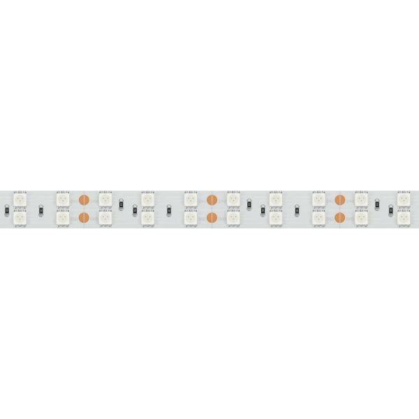 Оборудование Arlight 011257 Светодиодная лента RT 2-5000 24V Blue 2x2 (5060, 600 LED, LUX) (Arlight, 28.8 Вт/м, IP20) по выгодной цене. Купить в Москве со скидкой.