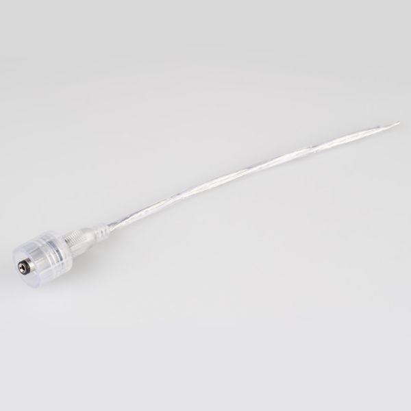 Оборудование Arlight 022315 Разъем выводной DCWP-2pin-L150mm-X1M (PAPA) (Arlight, -) по выгодной цене. Купить в Москве со скидкой.