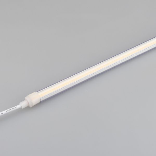 Оборудование Arlight 032363 Профиль COB-GERM-8-L1000 (Arlight, Пластик) по выгодной цене. Купить в Москве со скидкой.