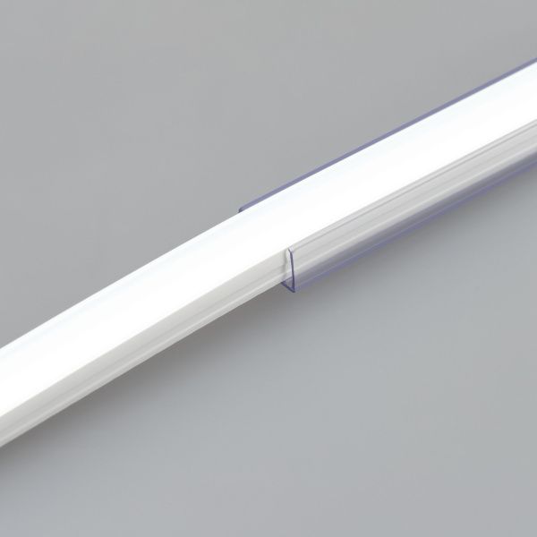 Оборудование Arlight 032363 Профиль COB-GERM-8-L1000 (Arlight, Пластик) по выгодной цене. Купить в Москве со скидкой.