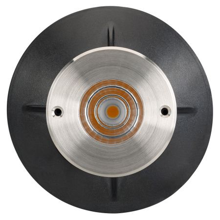 Оборудование Arlight 028047 Светильник LTD-GROUND-XL-R65-6W Warm3000 (SL, 15 deg, 230V) (Arlight, IP67 Металл, 3 года) по выгодной цене. Купить в Москве со скидкой.