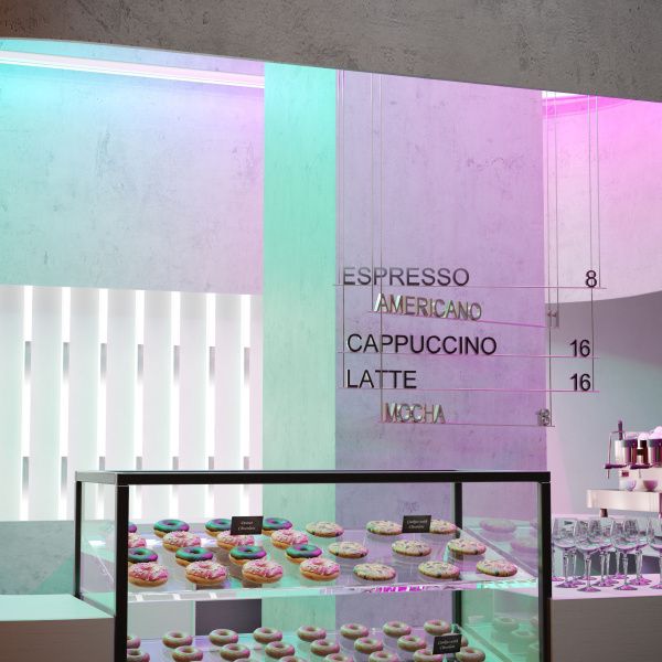 Оборудование Arlight 033448 Светодиодная лента DMX-B60-10mm 24V RGB-PX6-RAM (15 W/m, IP20, 5060, 5m) (Arlight, бегущий огонь) по выгодной цене. Купить в Москве со скидкой.