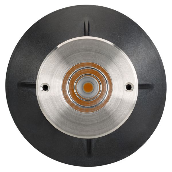 Оборудование Arlight 028047 Светильник LTD-GROUND-XL-R65-6W Warm3000 (SL, 15 deg, 230V) (Arlight, IP67 Металл, 3 года) по выгодной цене. Купить в Москве со скидкой.