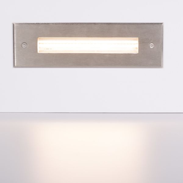 Оборудование Arlight 024944 Светильник LTD-LINE-TILT-S210-8W Warm3000 (SL, 120 deg, 230V) (Arlight, IP67 Металл, 3 года) по выгодной цене. Купить в Москве со скидкой.