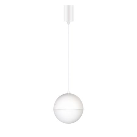 Arlight 035948 Светильник SP-EMISFERO-R150-11W Warm3000 (WH, 170 deg, 230V) (Arlight, IP20 Металл, 3 года)