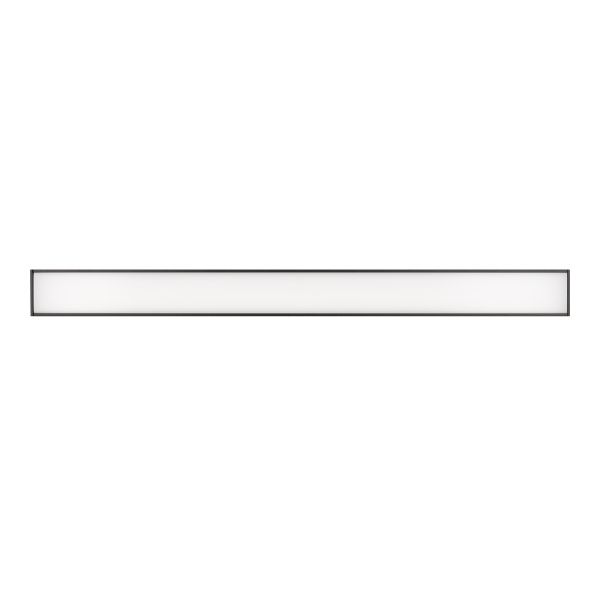 Оборудование Arlight 026951 Светильник MAG-FLAT-45-L405-12W Day4000 (BK, 100 deg, 24V) (Arlight, IP20 Металл, 3 года) по выгодной цене. Купить в Москве со скидкой.