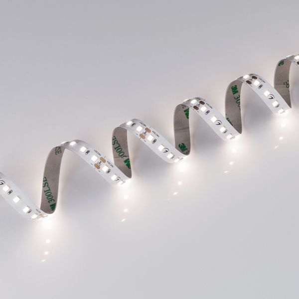 Оборудование Arlight 030008(2) Светодиодная лента TWIST-A120-10mm 24V Day4000 (10 W/m, IP20, 2835, 5m) (Arlight, Открытый) по выгодной цене. Купить в Москве со скидкой.