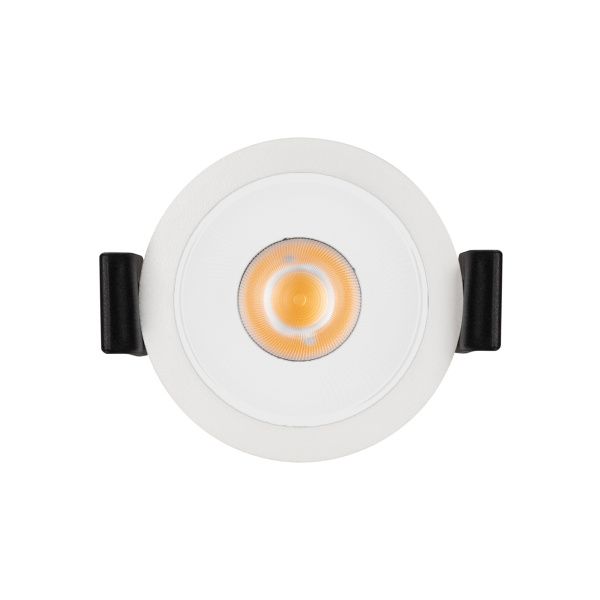 Оборудование Arlight 037182 Светильник MS-ATLAS-BUILT-R58-10W Day4000 (WH-WH, 35 deg, 230V) (Arlight, IP20 Металл, 5 лет) по выгодной цене. Купить в Москве со скидкой.