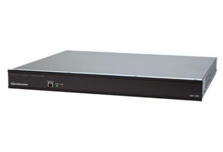Crestron DSP-1282 Звуковой процессор