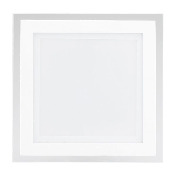 Оборудование Arlight 014922 Светодиодная панель LT-S200x200WH 16W Day White 120deg (Arlight, IP40 Металл, 3 года) по выгодной цене. Купить в Москве со скидкой.