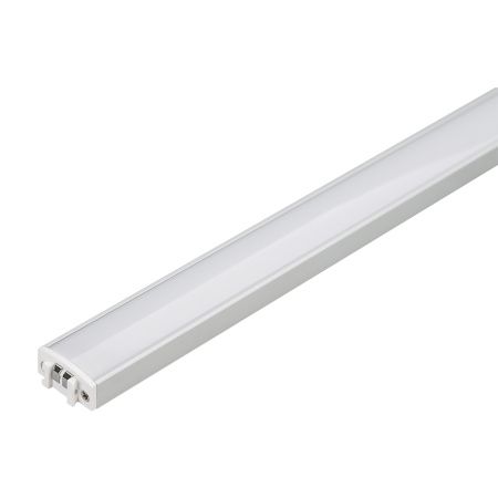 Arlight 024009 Светильник BAR-2411-1000A-12W 12V Day (Arlight, Закрытый)