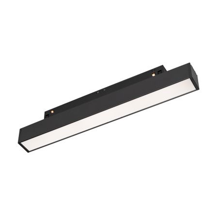 Оборудование Arlight 036301 Светильник MAG-FLEX-FLAT-L235-8W Day4000 (BK, 80 deg, 48V) (Arlight, IP20 Металл, 3 года) по выгодной цене. Купить в Москве со скидкой.