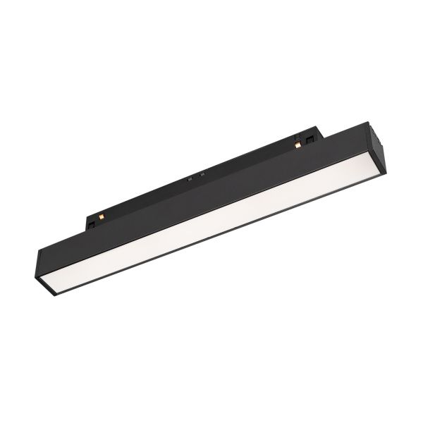 Оборудование Arlight 036301 Светильник MAG-FLEX-FLAT-L235-8W Day4000 (BK, 80 deg, 48V) (Arlight, IP20 Металл, 3 года) по выгодной цене. Купить в Москве со скидкой.