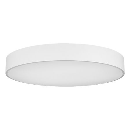 Arlight 022132(2) Светильник SP-TOR-PILL-R800-94W Warm3000 (WH, 120 deg) (Arlight, IP20 Металл, 3 года)
