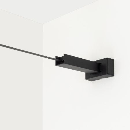 Arlight 033885 Лента-трос STINGRAY-RT-B30-10mm 24V RGB (7.2 W/m, IP20, 5060, 5m) (Arlight, -)