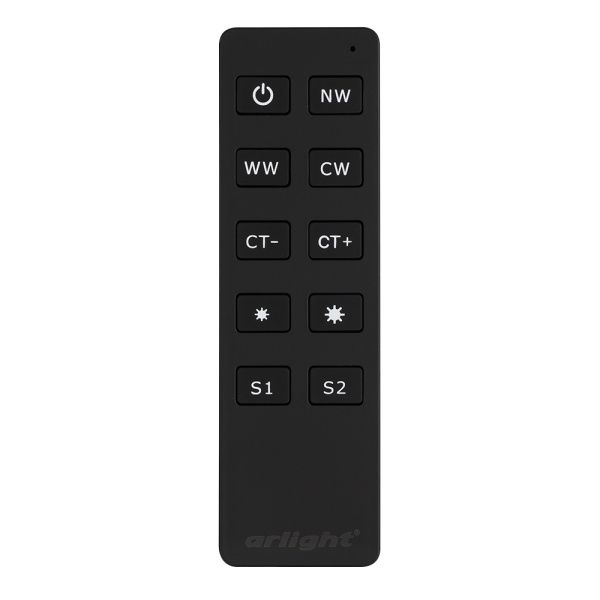 Оборудование Arlight 023050 Пульт SMART-R11-MIX (1 зона, 2.4G) (Arlight, IP20 Пластик, 5 лет) по выгодной цене. Купить в Москве со скидкой.