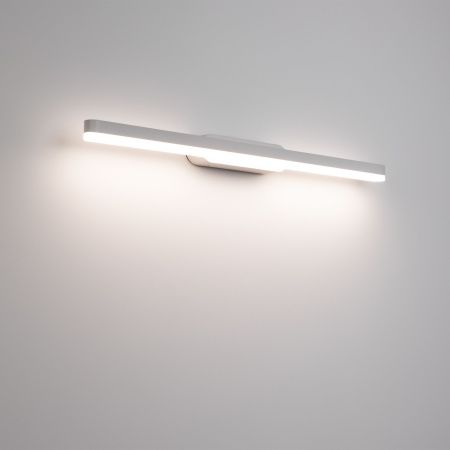 Оборудование Arlight 035321 Светильник SP-TENERO-S600x45-13W Day4000 (WH, 120 deg, 230V) (Arlight, IP54 Металл, 3 года) по выгодной цене. Купить в Москве со скидкой.