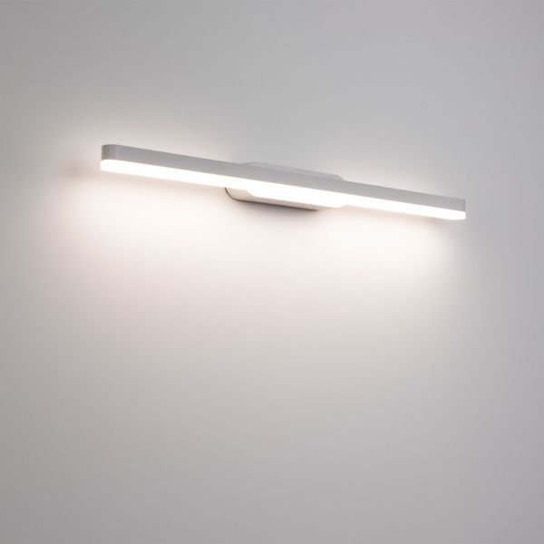 Оборудование Arlight 035321 Светильник SP-TENERO-S600x45-13W Day4000 (WH, 120 deg, 230V) (Arlight, IP54 Металл, 3 года) по выгодной цене. Купить в Москве со скидкой.