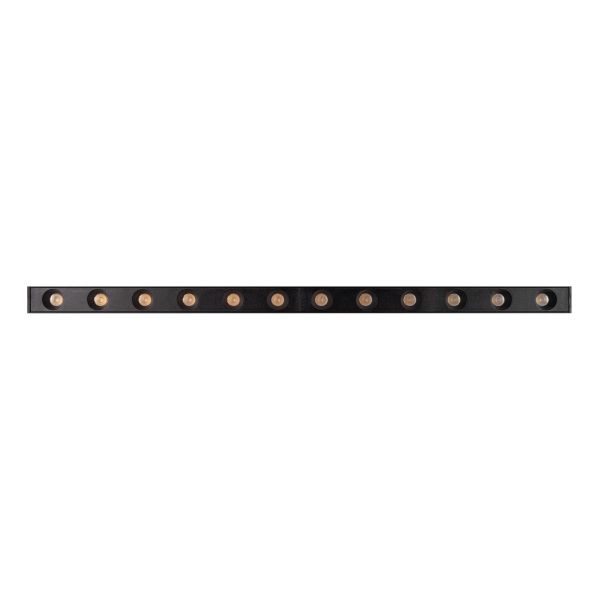 Оборудование Arlight 034208 Светильник MAG-DOTS-25-L1000-30W Day4000 (BK, 30 deg, 24V) (Arlight, IP20 Металл, 3 года) по выгодной цене. Купить в Москве со скидкой.