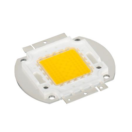 Arlight 018433 Мощный светодиод ARPL-80W-EPA-5060-DW (2800mA) (Arlight, -)