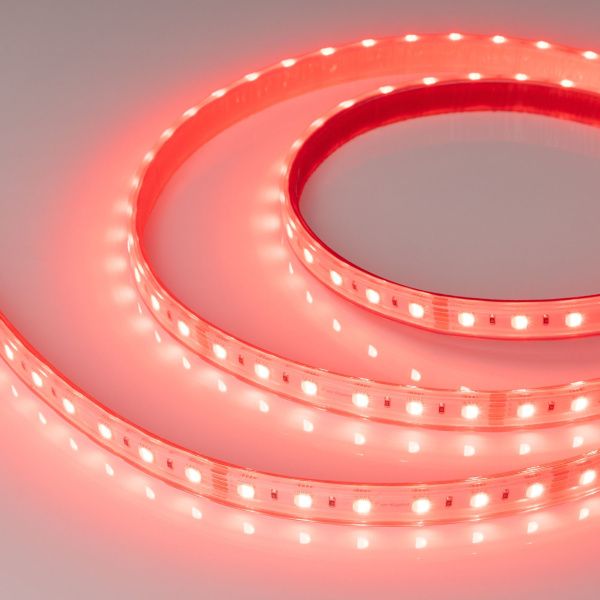 Оборудование Arlight 034187 Светодиодная лента RTW-PS-B60-14mm 24V RGBW-Day-4-in-1 (19.2 W/m, IP67, 5060, 5m) (Arlight, -) по выгодной цене. Купить в Москве со скидкой.