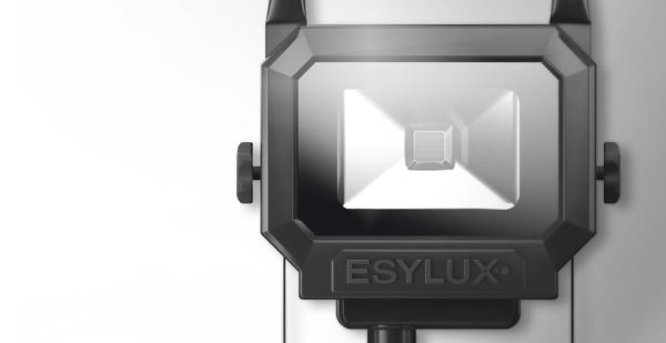 Оборудование Esylux EL10810329 Светильник для освещения рабочего места SUN, серия PL по выгодной цене. Купить в Москве со скидкой.