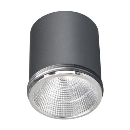 Оборудование Arlight 024240 Модуль светодиодный SP-POLO-R65-8W White (40 deg, 2-3, 200mA) (ARL, Металл) по выгодной цене. Купить в Москве со скидкой.