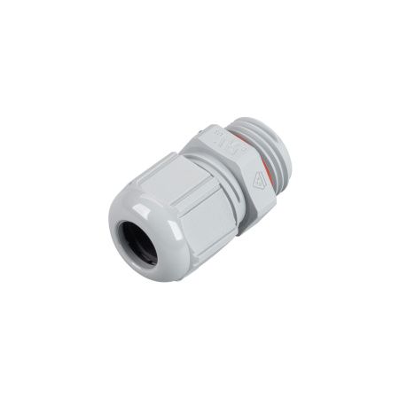 Arlight 021748 Сальник KLW-1 (4.5-10mm, IP67) (Arlight, Пластик)