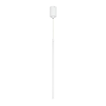 Arlight 036950 Светильник SP-UMBRA-HANG-V-L600-10W Day4000 (WH, 120 deg, 230V) (Arlight, IP20 Металл, 3 года)