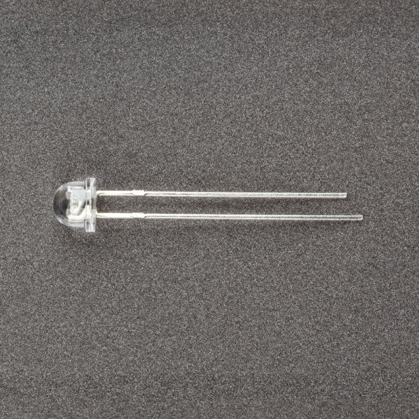 Оборудование Arlight 003607 Светодиод ARL-5053UBC-800mcd (Arlight, 4,8mm (круглый; CAP)) по выгодной цене. Купить в Москве со скидкой.