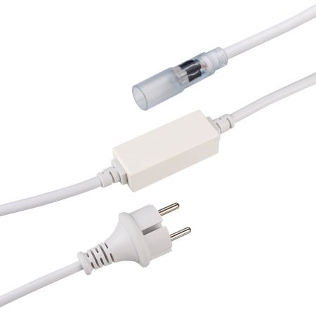 Arlight 025532 Провод питания ARD-PC-PRO-3W-1.5M (Ardecoled, Закрытый)