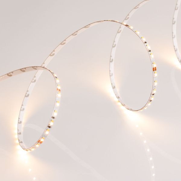 Оборудование Arlight 024506(2) Светодиодная лента MICROLED-M240-4.5mm 24V White-CDW (9.6 W/m, IP20, 2216, 5m) (Arlight, узкая) по выгодной цене. Купить в Москве со скидкой.