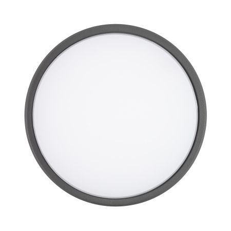 Оборудование Arlight 032421 Светильник LGD-GIRO-R175-10W Day4000 (GR, 110 deg, 230V) (Arlight, IP54 Металл, 3 года) по выгодной цене. Купить в Москве со скидкой.