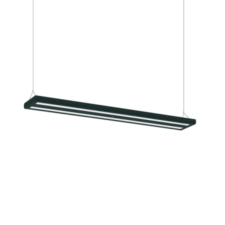 Esylux EO10306136 Подвесной светильник ISABELLEсерия PDL