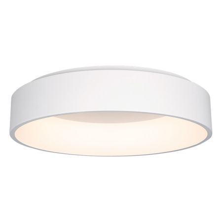 Оборудование Arlight 022137(1) Светильник SP-TOR-RING-SURFACE-R600-42W Warm3000 (WH, 120 deg) (Arlight, IP20 Металл, 3 года) по выгодной цене. Купить в Москве со скидкой.