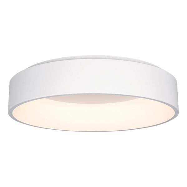 Оборудование Arlight 022136(1) Светильник SP-TOR-RING-SURFACE-R600-42W Day4000 (WH, 120 deg) (Arlight, IP20 Металл, 3 года) по выгодной цене. Купить в Москве со скидкой.