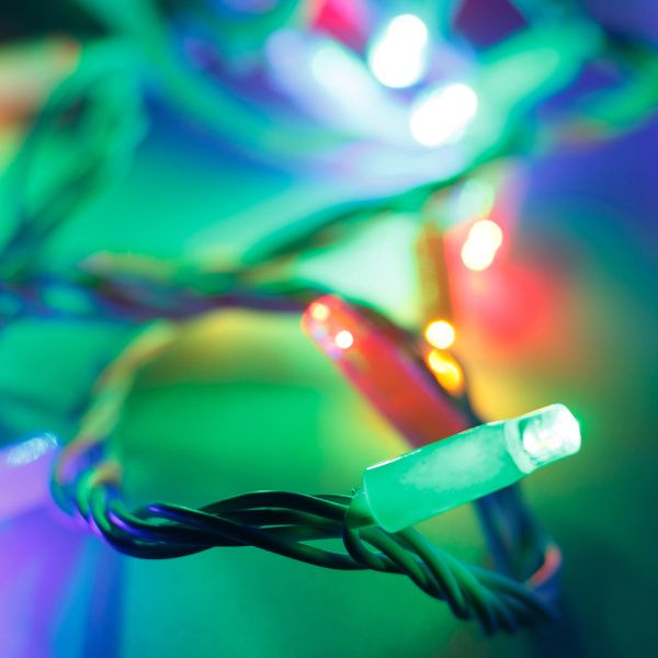 Оборудование Arlight 025823 Светодиодная гирлянда ARD-STRING-CLASSIC-10000-WHITE-100LED-LIVE RGB (230V, 7W) (Ardecoled, IP65) по выгодной цене. Купить в Москве со скидкой.