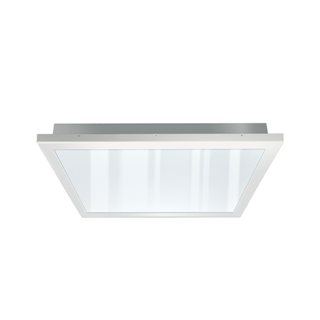 Esylux EQ10125508 Встраиваемый потолочный светильник CELINE серия PNL