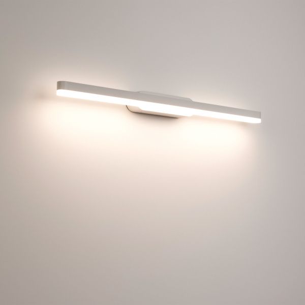 Оборудование Arlight 035718 Светильник SP-TENERO-S600x45-13W Warm3000 (WH, 120 deg, 230V) (Arlight, IP54 Металл, 3 года) по выгодной цене. Купить в Москве со скидкой.