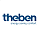 Theben